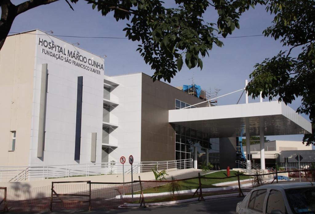 Resultado de imagem para Fundação São Francisco Xavier