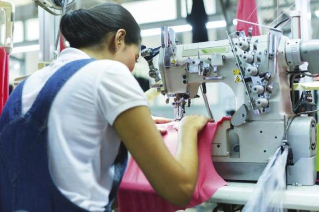 Image result for micro e pequena empresas mg