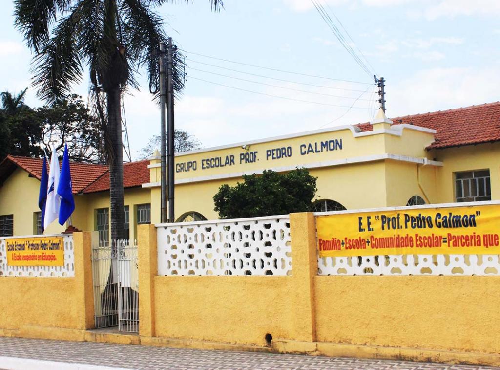 INSTITUTO SONHO GRANDE PROMOVE PESQUISA PARA ESCOLAS DE ENSINO MÉDIO EM  TEMPO INTEGRAL  DIVEP – DIVISÃO DE AÇÕES PEDAGÓGICAS – SUPERINTENDÊNCIA  REGIONAL DE ENSINO DE CORONEL FABRICIANO/MINAS GERAIS – BRASIL