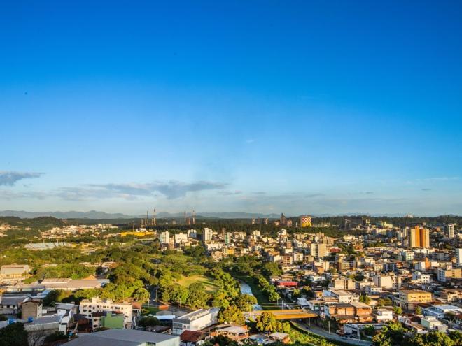 Ipatinga é uma das poucas cidades do Brasil que no período pós-pandemia teve um aumento na sua nota do Ideb (Índice de Desenvolvimento da Educação Básica)”