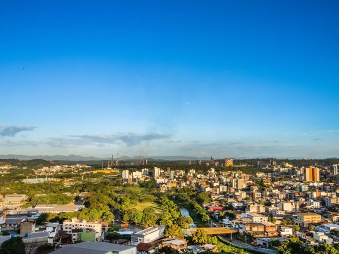 Ipatinga tem PIB per capita é estimado em R$ 65,869,82 e o IHDH 0,771.  