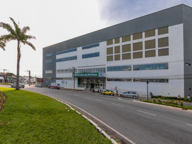 Algumas repartições das prefeituras manterão o expediente