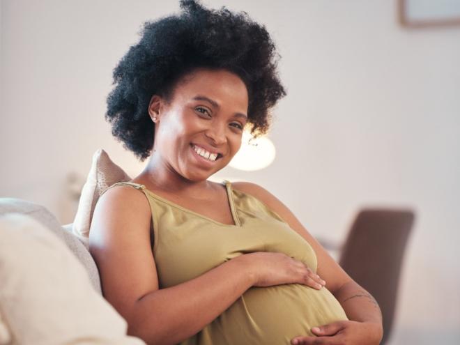 Objetivo é oferecer um espaço de aprendizado e troca de experiências, onde as grávidas possam adquirir conhecimento e confiança para vivenciar a maternidade