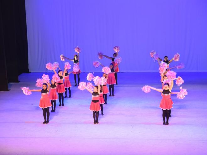 Ipatinga recebe a 4ª edição da mostra de dança: evento tem classificação livre e entrada gratuita 