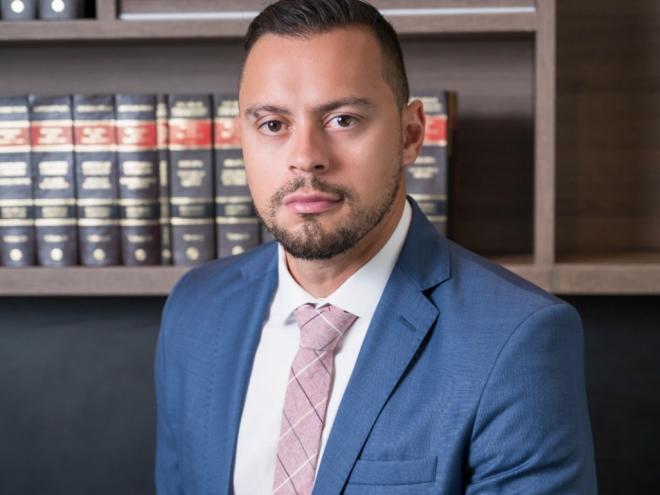 mn 20250524104020 N21e5oiSE5