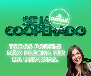 Consul Cooperados 2 - 300x250