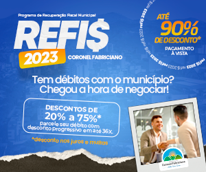 PRE FABRICIANO REFIS 02 - 300X250