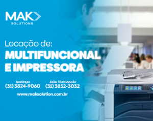 Mak Solutions Mak - 300x250