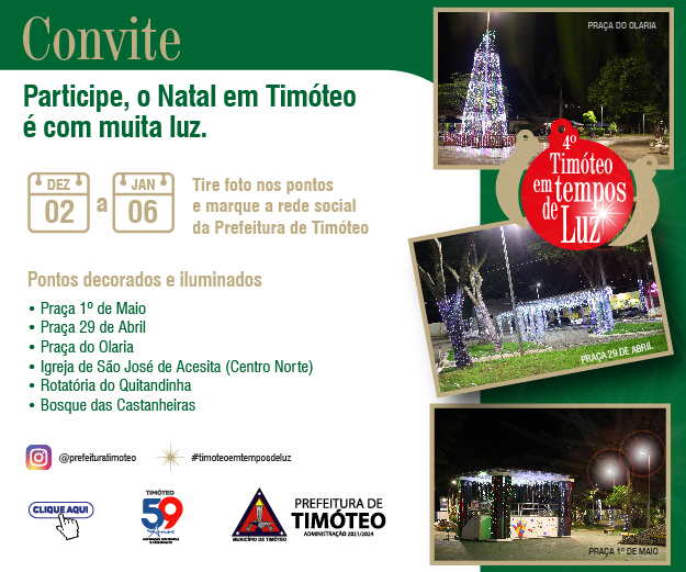 TIMÓTEO NATAL 02 - 300X250