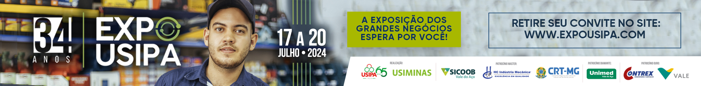 EXPO USIPA PERSONAGEM 2 - 728X90
