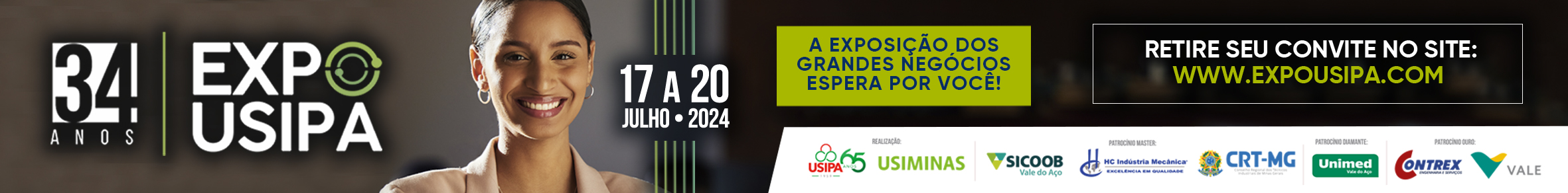 Expo Usipa Personagem 06 - 728x90