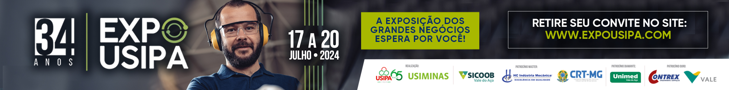 EXPO USIPPA PER3 02 - 728X90