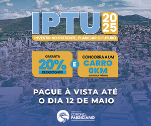 FABRICIANO IPTU 300X250