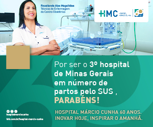 HMC 60 ANOS - 300X250