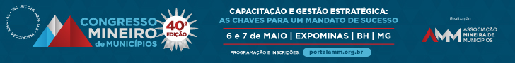 AR MINEIRA 728X90
