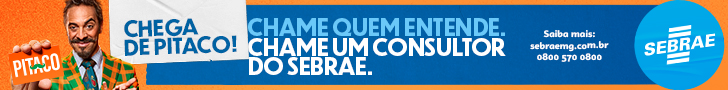 SEBRAE 728X90