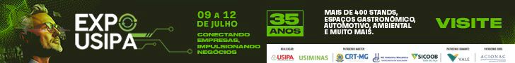 EXPO USIPA 2025 - 728X90