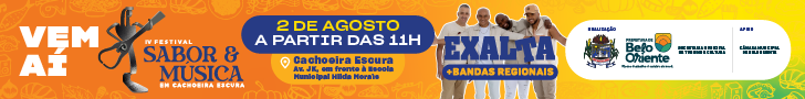 PREF BELO ORIENTE FESTIVAL 728X90