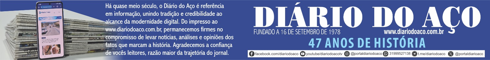 47 ANOS 728X90