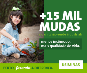 USIMINAS PLANTIO 300X250