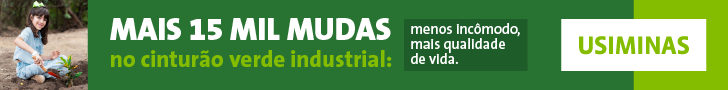Usiminas Plantio 728x90