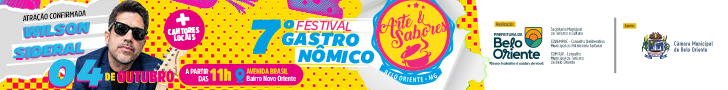 PREF BELO ORIENTE FESTIVAL 728X90