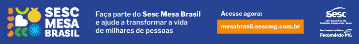 Sesc Mg 728x90