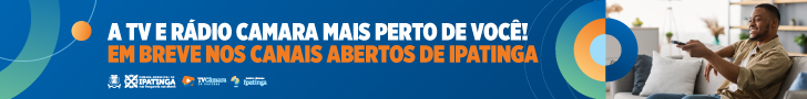 CAMARA IPATINGA RADIO 728X90