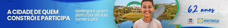 PREF IPATINGA CONSTROI 728X90