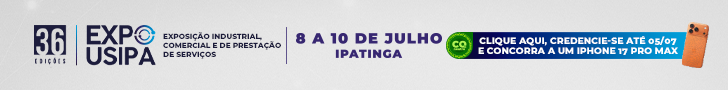 EXPO USIPA 2026