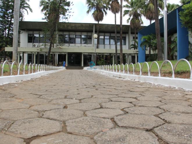 O atendimento ao público nas repartições públicas da região será retomado na quinta-feira (8)