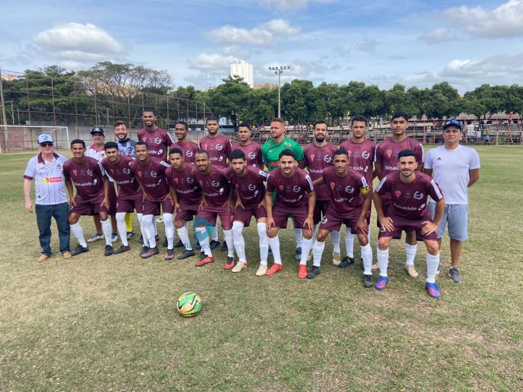 Enxadristas de Ipatinga representaram o Brasil no Mundial de