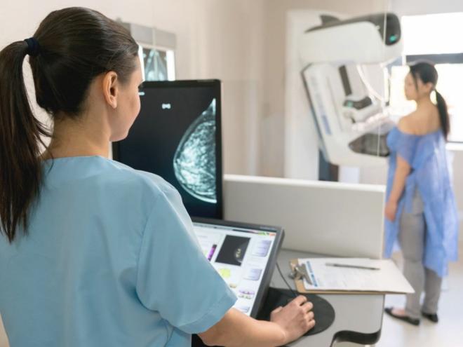 Em tempos de análise do Rol da ANS, discutir a facilidade de acesso a medicações via plano de saúde ou SUS tornou-se ainda mais emergente