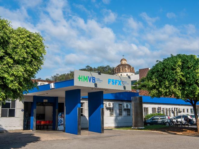 Dentre os números apresentados pela instituição estão mais de 58 mil atendimentos no Centro Obstétrico e Pronto-Socorro, 1.328 partos, 4.125 cirurgias realizadas e mais de 9 mil internações
