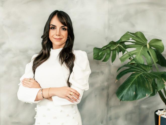  ''É preciso entender que a depressão, assim como diversas outras patologias mentais, é uma doença'', destacou Jaqueline Bifano