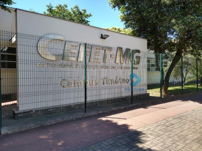 Ao todo, são ofertadas 1.917 vagas; provas serão aplicadas no dia 23 de outubro