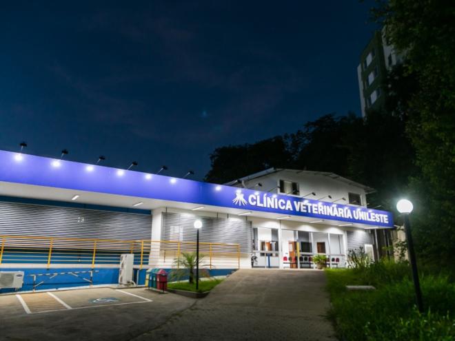 Os serviços oferecidos englobam consultas, diagnósticos e cirurgias 