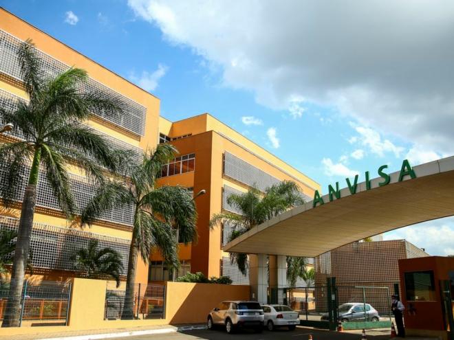  Kit é fabricado pela Fiocruz e detecta regiões genômicas de três vírus