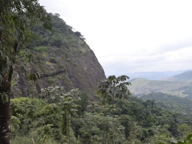 O município pretende valorizar o potencial sustentável da atividade: ''a hora do turismo''