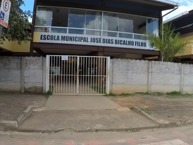 As vagas são para contratação temporária e formação de cadastro de reservas 