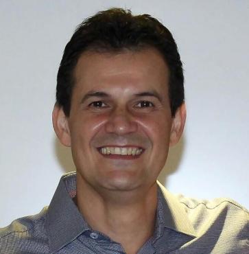 Aloísio Nunes (Destaque Lojista) 