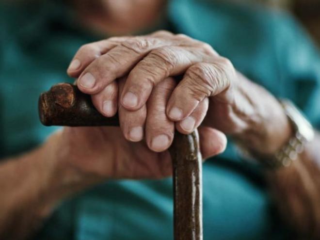 Brasil tem 31,2 milhões de pessoas com 60 anos ou mais