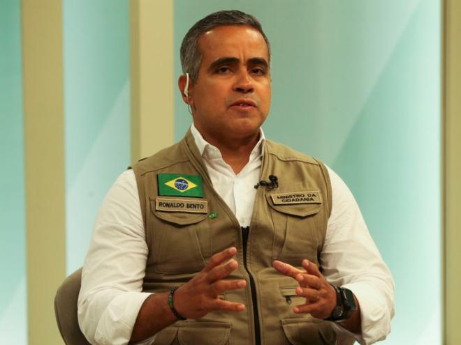Juros a serem praticados é de 3,5% ao mês