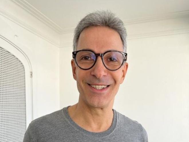 O candidato do partido Novo vai comandar Minas por mais quatro anos