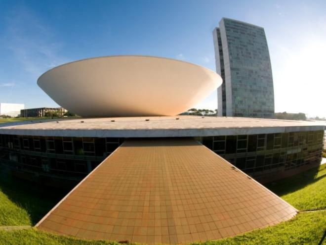 Câmara terá novamente polarização entre dois grupos políticos, um liderado pelo PL e outro pelo PT 