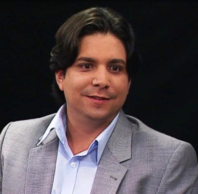 ''O mais importante da gente saber é que o endividamento não é culpa das famílias, ele é culpa da inflação'', enfatizou o economista