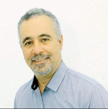 ''A participação da população, de certa forma, é essencial na garantia dos direitos das nossas crianças e adolescente'', afirmou Flávio Azevedo