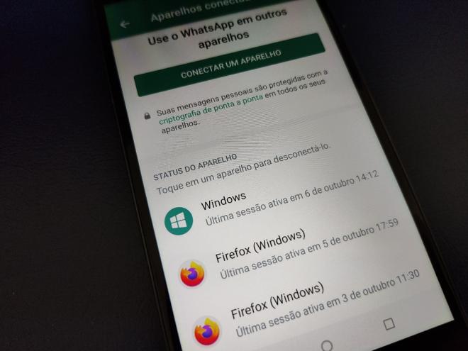 Desembargador entendeu que, ainda que fossem reprováveis as fofocas propagadas, as conversas particulares jamais poderiam ter sido divulgadas a terceiros