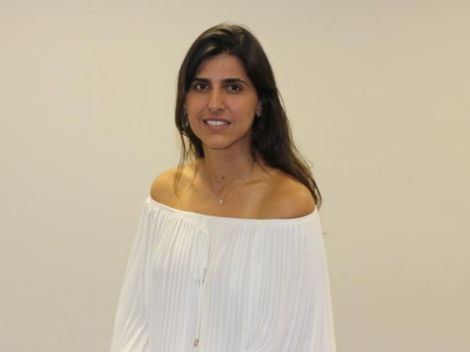A mastologista enfatizou que se o diagnóstico da doença for realizado precocemente a chance de cura é de até 95%
