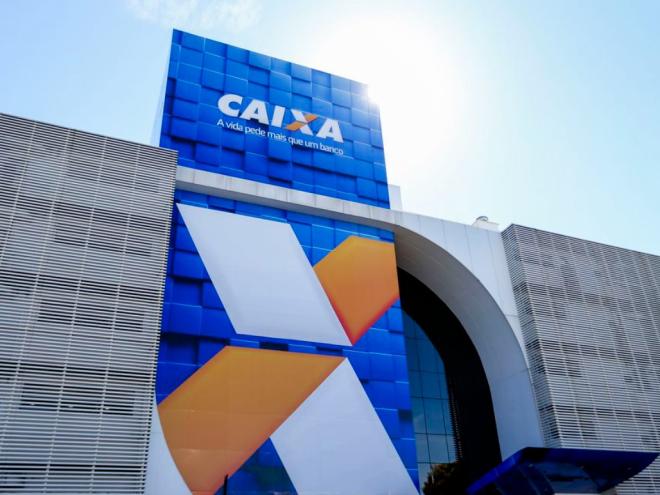 Segundo o banco, foram emprestados R$ 4,291 bilhões a 1,681 milhão de pessoas desde 11 de outubro